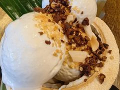-婉泰·特色小吃·舂鸡脚(告庄二店)