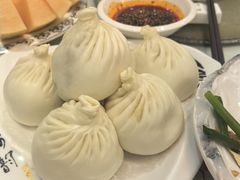 -同心春餐饮(富宁街店)