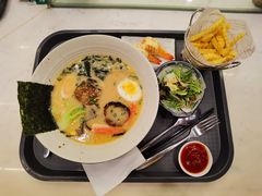 -浙江大学(玉泉校区)