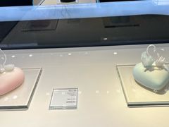 -BLACKSWAN黑天鹅(环球店)