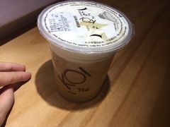 -KOI Thé(正佳广场店)