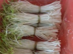 -李记牛杂店(建设一街店)