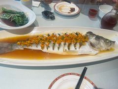 -国力仁和川菜(李家村店)