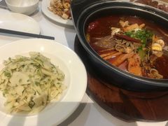 -眉州东坡(通州店)