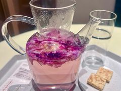 -tea'stone (万象天地店)