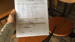-KK瑜伽·普拉提