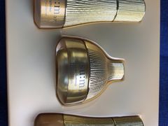 -巴黎春天(浦建店)