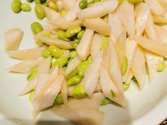 -金典银峰老鹅馆·昆山菜(亭林公园店)