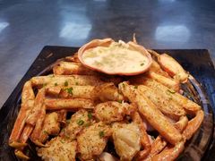 -美乐食街(小南店)