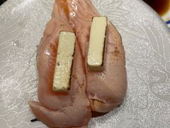 -合点寿司(美罗城店)