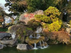 景点-江心屿景区