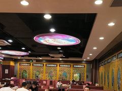 -点都德(海岸城店)