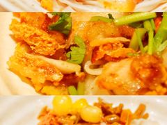-粉之都(001新兴店)