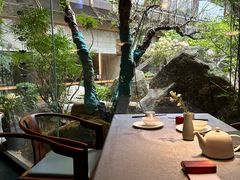 -新渝城·始于2000年(淘金店)