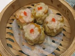 -頂好酒家·经典粤菜(海信广场店)