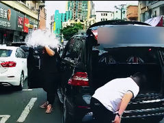 -油甘埔永新酒楼