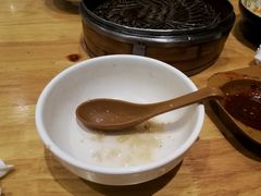 -小六汤包(万和城店)