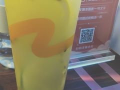 -都可手作(学士街手作店)