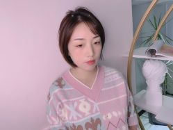 点击看大图 -久匠·野生眉半永久纹眉