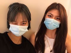 -Seesaw Coffee(上生新所店)