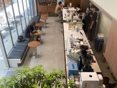 -LOTTA COFFEE(安居博文苑店)
