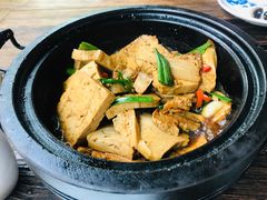 -听香·678茶铺(猛追湾店)