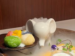 -泰尚臻Siam Essence