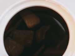 -红菜坊·烤鸭·川鲁宴(石园店)