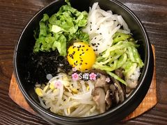 -青松大叔的店(东财店)