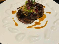 -AZUL by FUEL蓝色·法式酒馆(琶醍店)