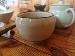 -無忧浅草君·洋风料理(下沙宝龙二期一店)