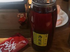 -蚝太郎 • 海鲜烧烤(Upark店)