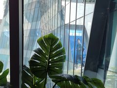 -卡朋西餐(宝安大仟里店)