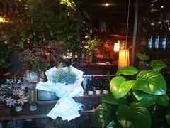 -胡桃里乐队酒馆(鎏嘉码头店)