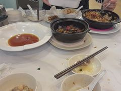 -日昌餐馆(亦庄店)