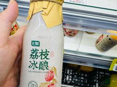 -7fresh七鲜(大族广场店)