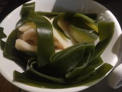 -探鱼·鲜青椒爽麻烤鱼(番禺万达店)