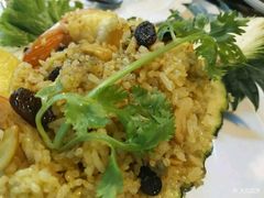 -Tealicious Bangkok