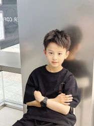 -董小姐的店