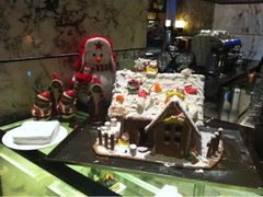 iphone_upload_pic-上海漕河泾万丽酒店