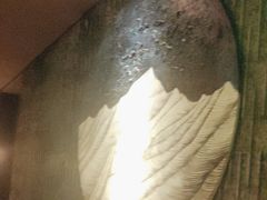 -泰之源足浴会所(玉环店)