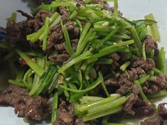 -陈生记黑鱼馆·20年活鱼现杀(宁波鼓楼店)