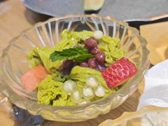 -松野谷·寿喜烧自助(华联顺义金街购物中心店)
