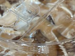 -肯德基(南五店)