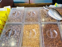 -粒上皇(崇文门店)