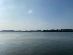-天目湖涵田度假村