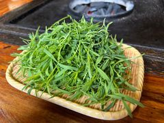 水性杨花-滇藏石锅宴(北门坡古城管理局店)