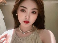 -武汉洲际酒店