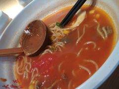 -味千拉面(上海松江二店)