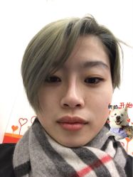 -塞巴斯汀SEBASTIAN专业美发店